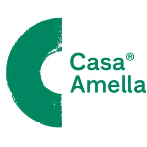 Casa Amella