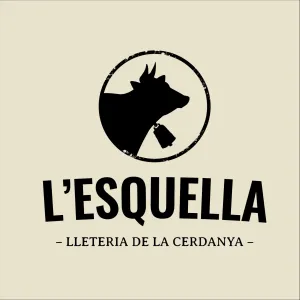 L'esquella
