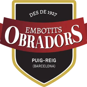 Embotits Obradors