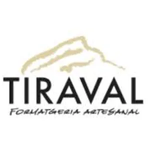 tiraval