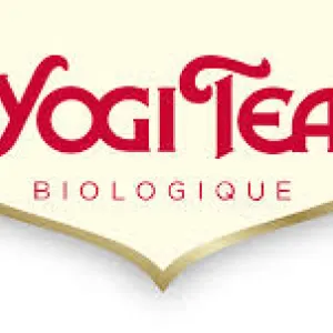 yogui tea