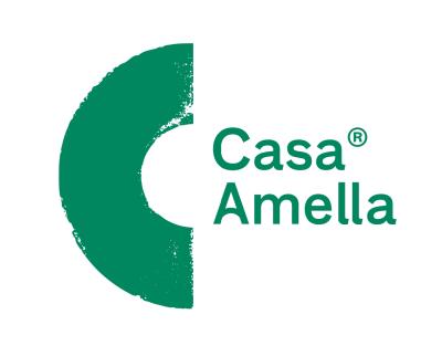 Casa Amella