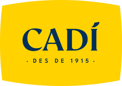 Cadí