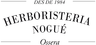 Herboristeria Nogué