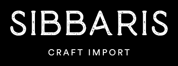 Sibbaris